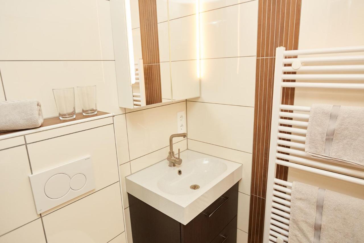 Ferienwohnung Kraus Tiefenbach bei Oberstdorf Phòng bức ảnh
